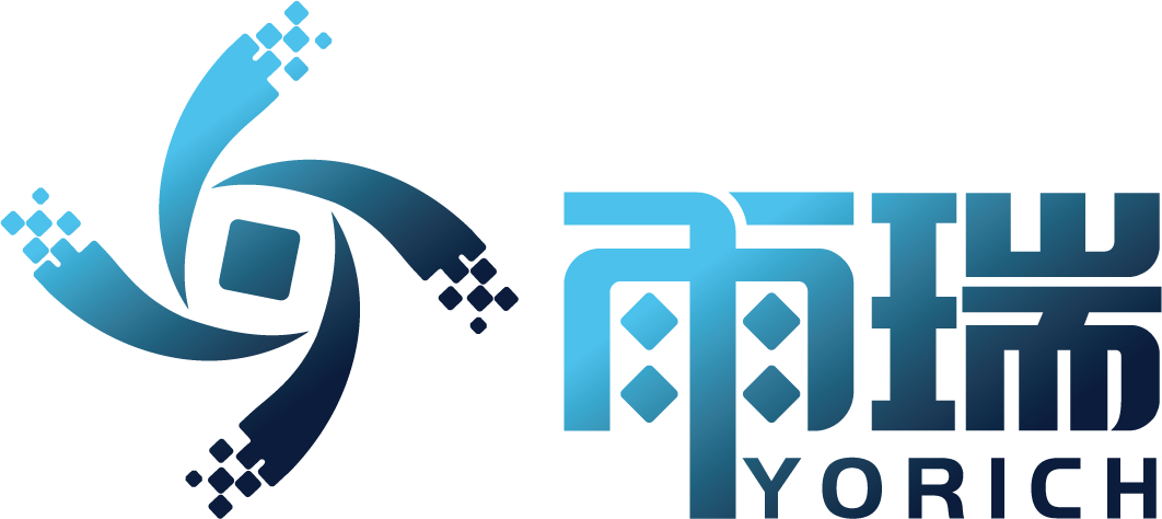 上海雨瑞企业管理咨询有限公司